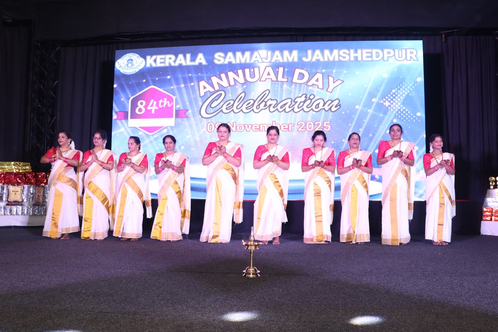 Annual Day 2025 9 — Annual Day 2025
